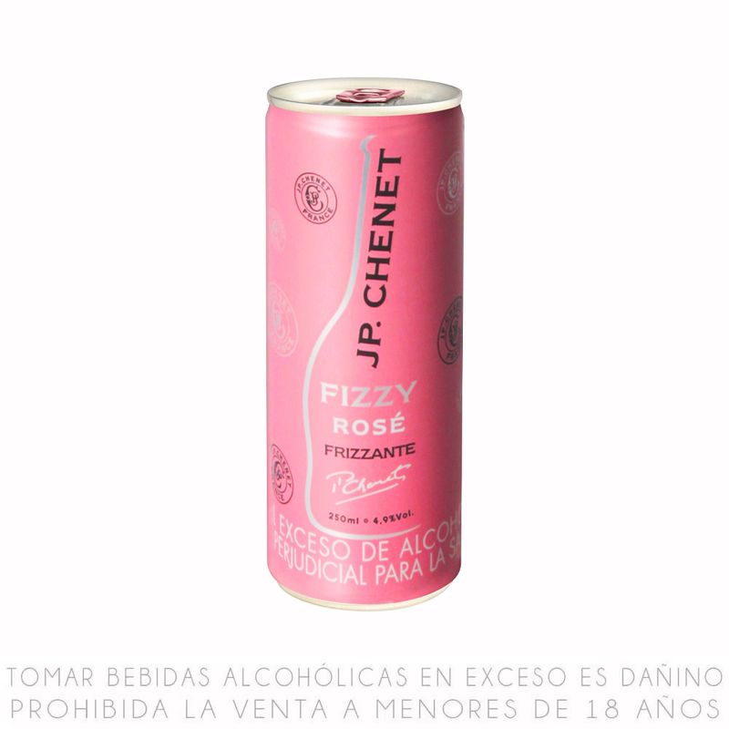 Vino-Frizzante-Ros-JP-Chenet-Fizzy-Lata-250ml-1-259233