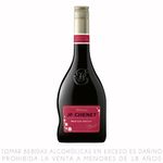 Vino-Tinto-Blend-JP-Chenet-Medium-Sweet-Botella-750ml-1-259237