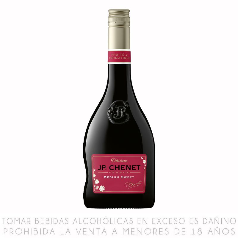 Vino-Tinto-Blend-JP-Chenet-Medium-Sweet-Botella-750ml-1-259237
