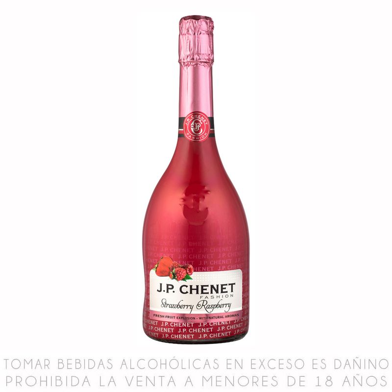 Espumante-JP-Chenet-Fashion-Strawberry-Raspberry-Botella-750ml-1-259235
