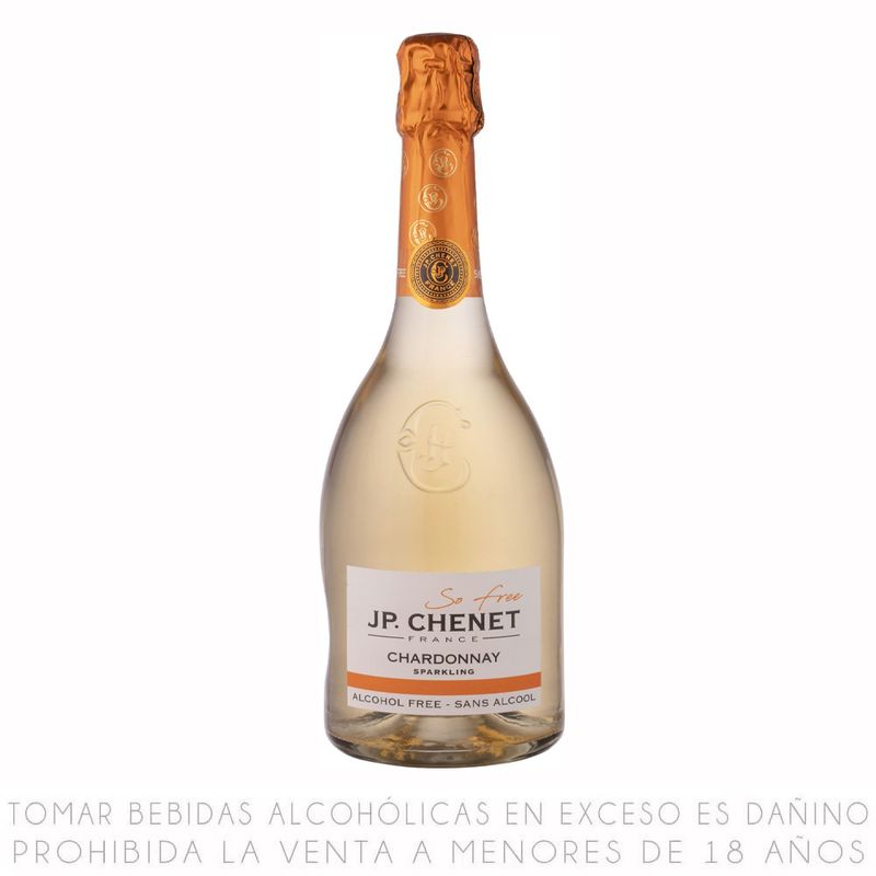 Espumante-Sin-Alcohol-Chardonnay-JP-Chenet-So-Free-Botella-750ml-1-259236