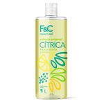 Colonia-Corporal-Family-Care-C-trica-1L-1-261338