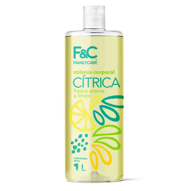 Colonia-Corporal-Family-Care-C-trica-1L-1-261338