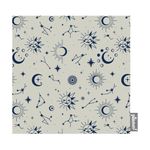 COJIN-ESTAMPADO-ASTROS-1-262489