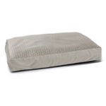 COLCHONETA-RECTANGULAR-SOFT-M-1-262494