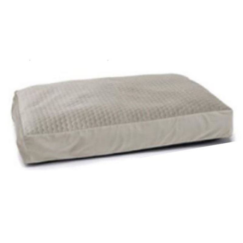 COLCHONETA-RECTANGULAR-SOFT-M-1-262494