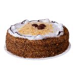 Torta-Tentacion-de-Moka-20-Porciones-1-144333