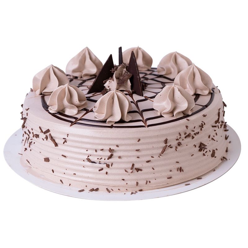 Torta-Charlotte-de-Chocolate-20-Porciones-1-144335