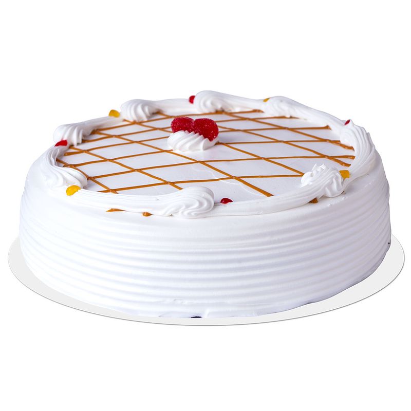 Torta-Delicia-de-Vainilla-20-Porciones-1-144337