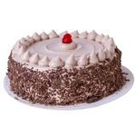 Torta-Regalo-de-Chocolate-20-Porciones-1-144338
