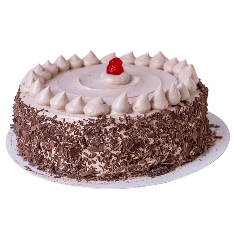 Torta-Regalo-de-Chocolate-20-Porciones-1-144338
