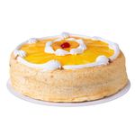 Torta-Piel-de-Durazno-20-Porciones-1-144340