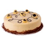 Torta-Dulzura-de-Lucuma-20-Porciones-1-144341