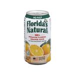 Jugo-de-Naranja-Florida-s-Nature-Lata-340ml-1-145207