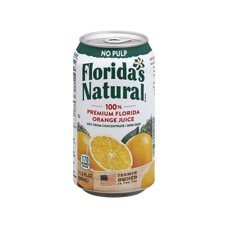 Jugo-de-Naranja-Florida-s-Nature-Lata-340ml-1-145207
