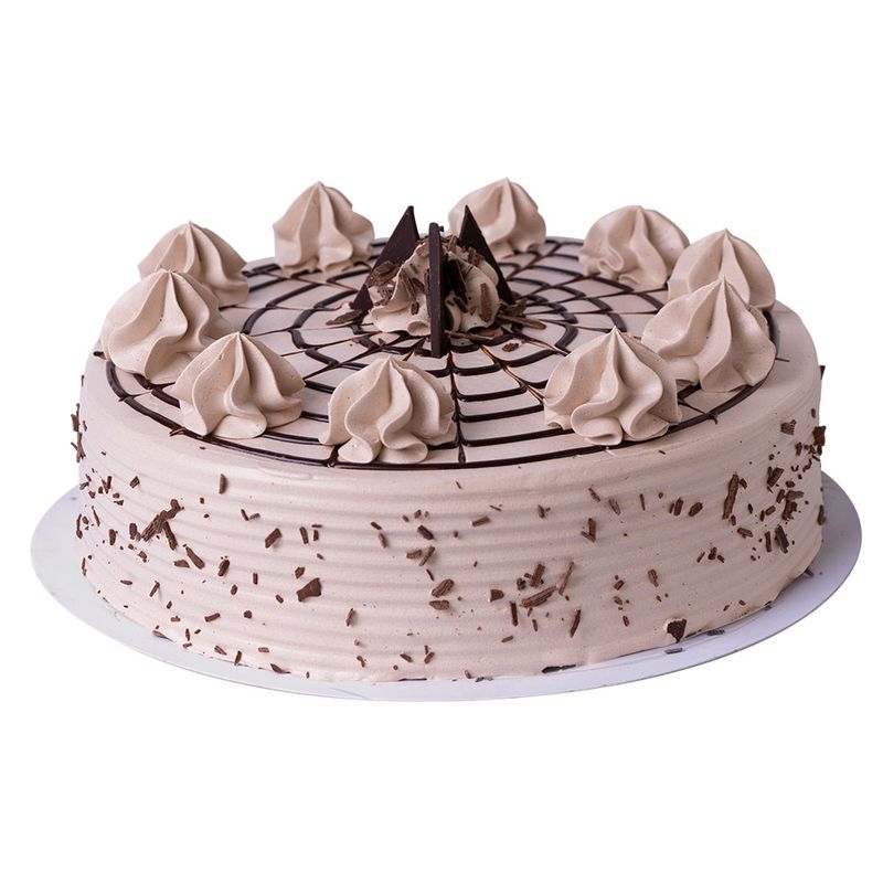 Torta-Charlotte-Chocolate-10-Porciones-1-138378