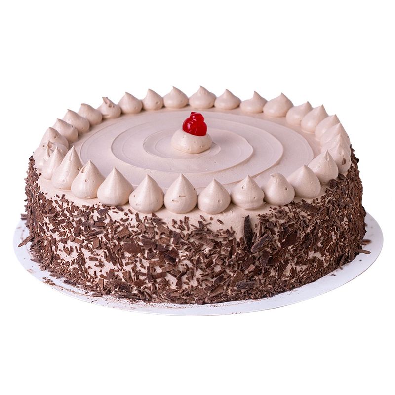 Torta-Regalo-de-Chocolate-10-Porciones-1-138379