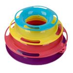 Juguete-Pet-s-Fun-Gato-Rueda-Interactiva-4-Niveles-1-252767