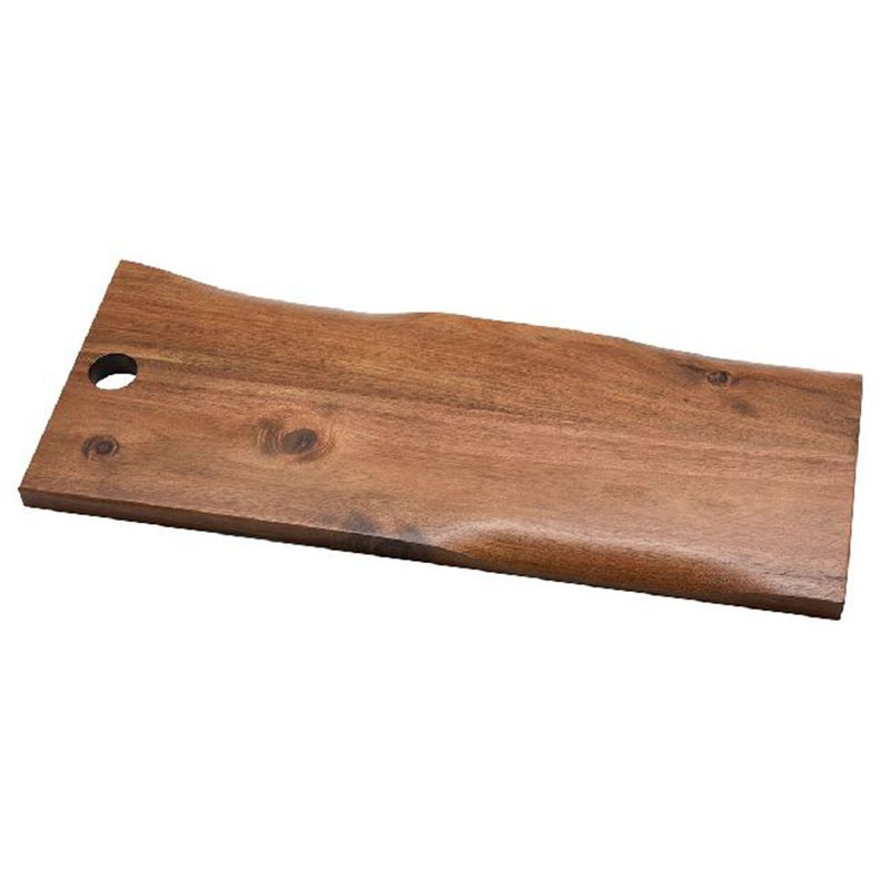 Tabla-de-Cortar-Krea-Acacia-48-8x20cm-1-250470