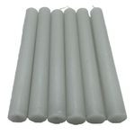 Pack-6-Pcs-Velas-Krea-Candelabro-Krea-Gris-1-252514