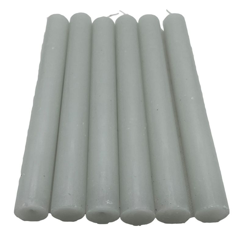 Pack-6-Pcs-Velas-Krea-Candelabro-Krea-Gris-1-252514