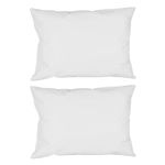Pack-2-Fundas-Almohada-Krea-220H-50x70cm-Blanco-1-258162