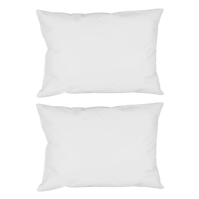 Pack-2-Fundas-Almohada-Krea-220H-50x70cm-Blanco-1-258162