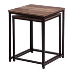 Set-2-Mesa-M-Design-Lateral-Jerry-SET-2-MESA-LATERAL-JERRY-2-267423