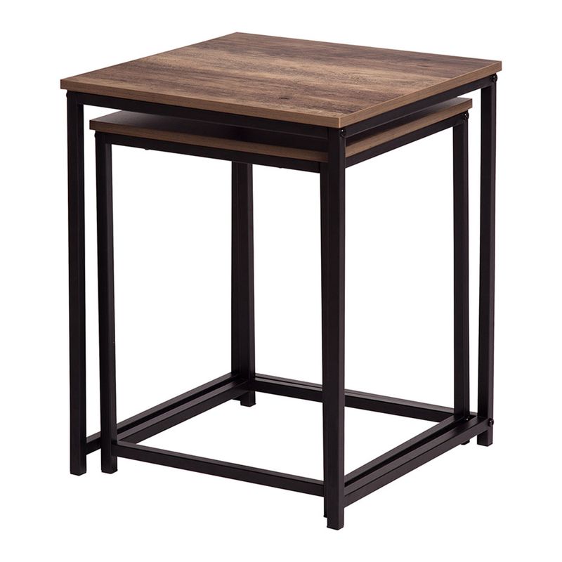 Set-2-Mesa-M-Design-Lateral-Jerry-SET-2-MESA-LATERAL-JERRY-2-267423