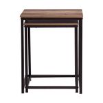 Set-2-Mesa-M-Design-Lateral-Jerry-SET-2-MESA-LATERAL-JERRY-3-267423