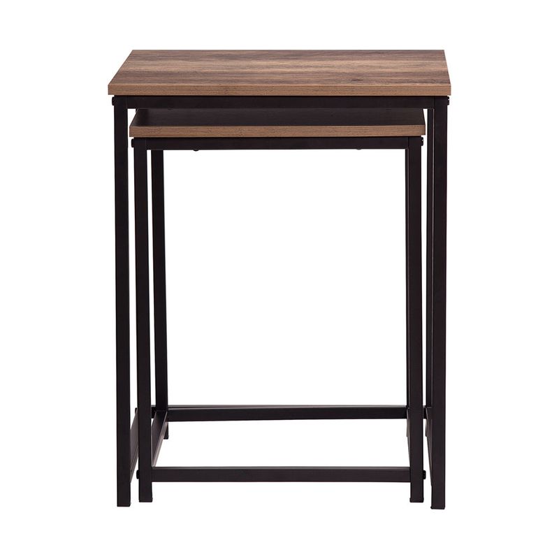Set-2-Mesa-M-Design-Lateral-Jerry-SET-2-MESA-LATERAL-JERRY-3-267423