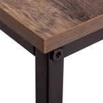 Set-2-Mesa-M-Design-Lateral-Jerry-SET-2-MESA-LATERAL-JERRY-4-267423