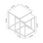 Set-2-Mesa-M-Design-Lateral-Jerry-SET-2-MESA-LATERAL-JERRY-5-267423
