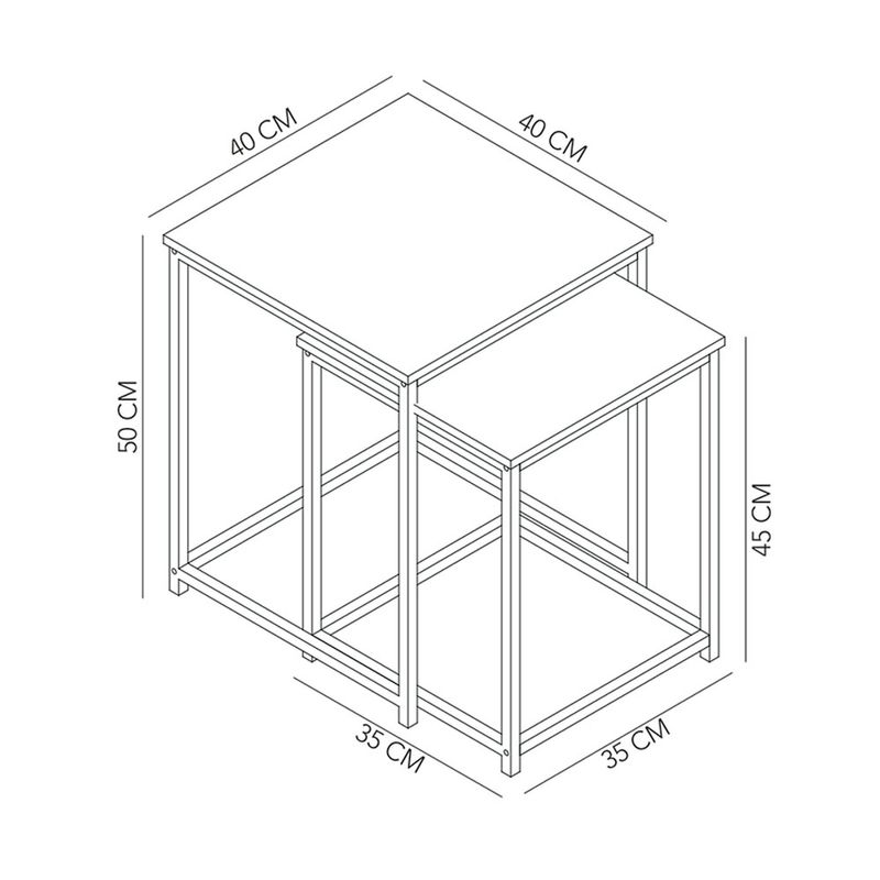 Set-2-Mesa-M-Design-Lateral-Jerry-SET-2-MESA-LATERAL-JERRY-5-267423