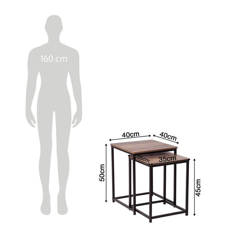 Set-2-Mesa-M-Design-Lateral-Jerry-SET-2-MESA-LATERAL-JERRY-6-267423
