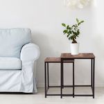Set-2-Mesa-M-Design-Lateral-Jerry-SET-2-MESA-LATERAL-JERRY-7-267423