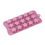 Molde-de-Silicona-Krea-para-Galletas-1-250283