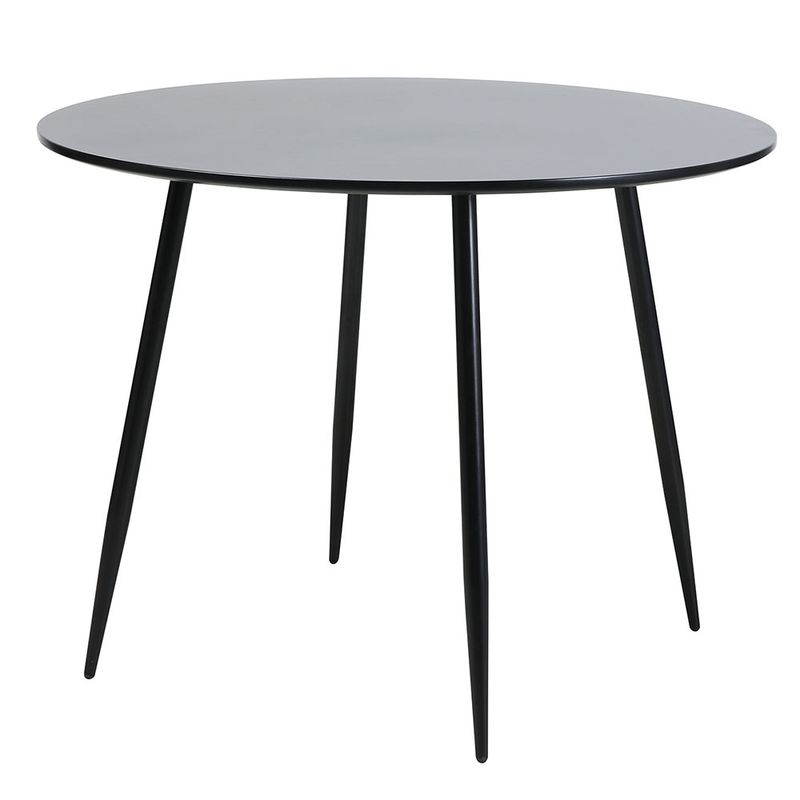 Mesa-M-Design-Redonda-Negra-1-254062