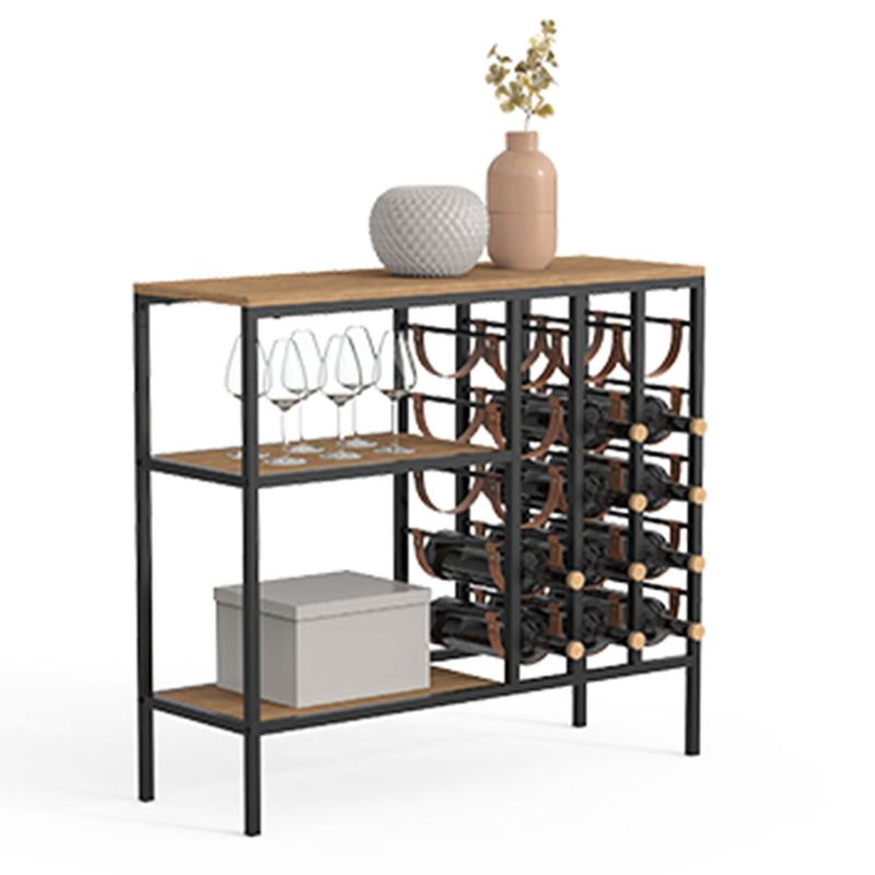 Bar-Abierto-M-Design-90x30x80cmm-1-254063