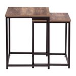 Set-2-Mesa-M-Design-Lateral-Jerry-SET-2-MESA-LATERAL-JERRY-1-267423
