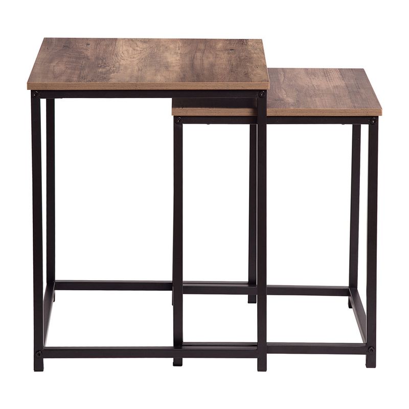 Set-2-Mesa-M-Design-Lateral-Jerry-SET-2-MESA-LATERAL-JERRY-1-267423
