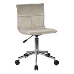 Silla-M-Design-Antique-41x48x80cm-Crudo-1-265801