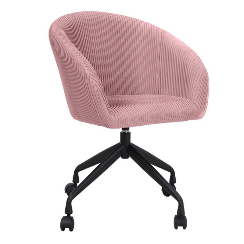 Silla-M-Design-Velvet-Ivanna-Rosa-Palo-SILLA-PC-VELVET-IVANNA-ROSA-PALO-1-267432