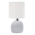 Lampara-Abitare-Concreto-Gris-26cm-1-263401