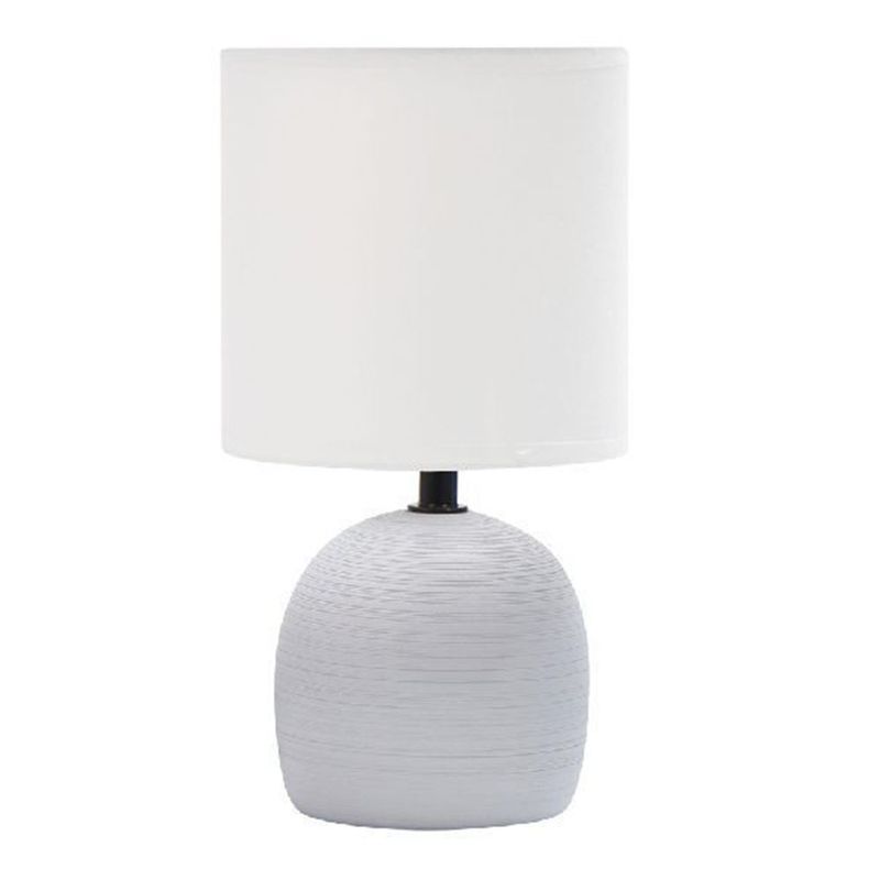 Lampara-Abitare-Concreto-Gris-26cm-1-263401