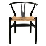 SILLA-FIJA-LEIA-2-0-56X53X78CM-BLACK-1-264223