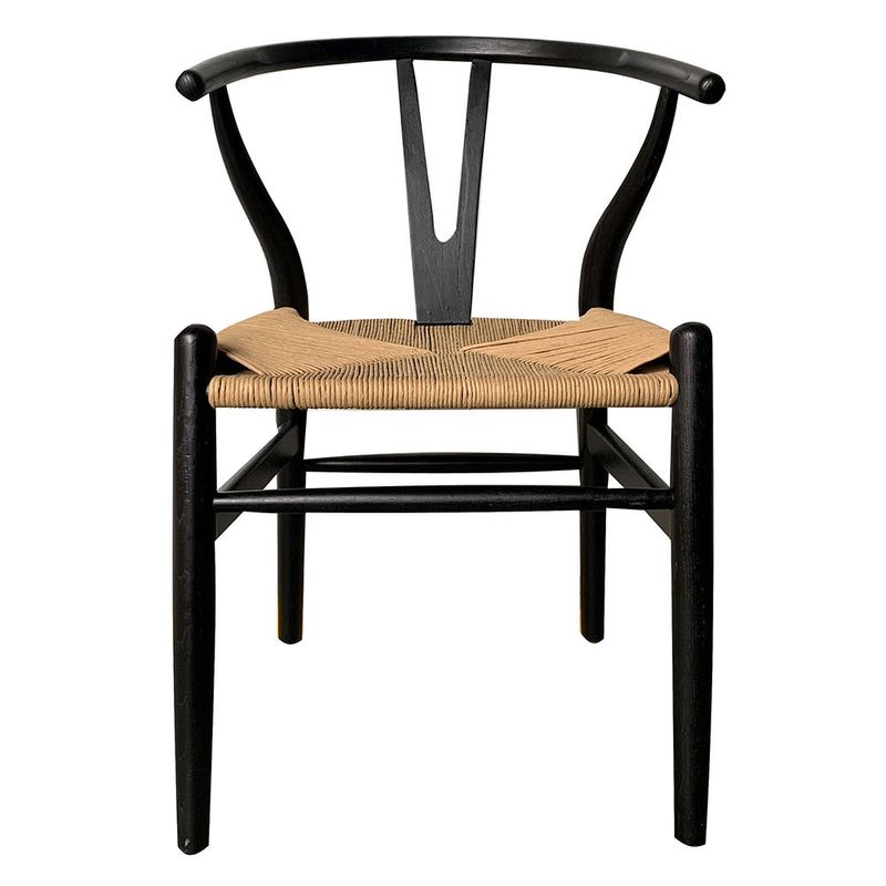 SILLA-FIJA-LEIA-2-0-56X53X78CM-BLACK-1-264223