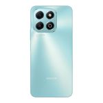Smartphone-Honor-X6B-6Gb-256Gb-Ocean-Cyan-3-267311