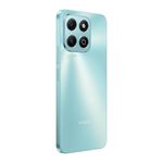 Smartphone-Honor-X6B-6Gb-256Gb-Ocean-Cyan-4-267311