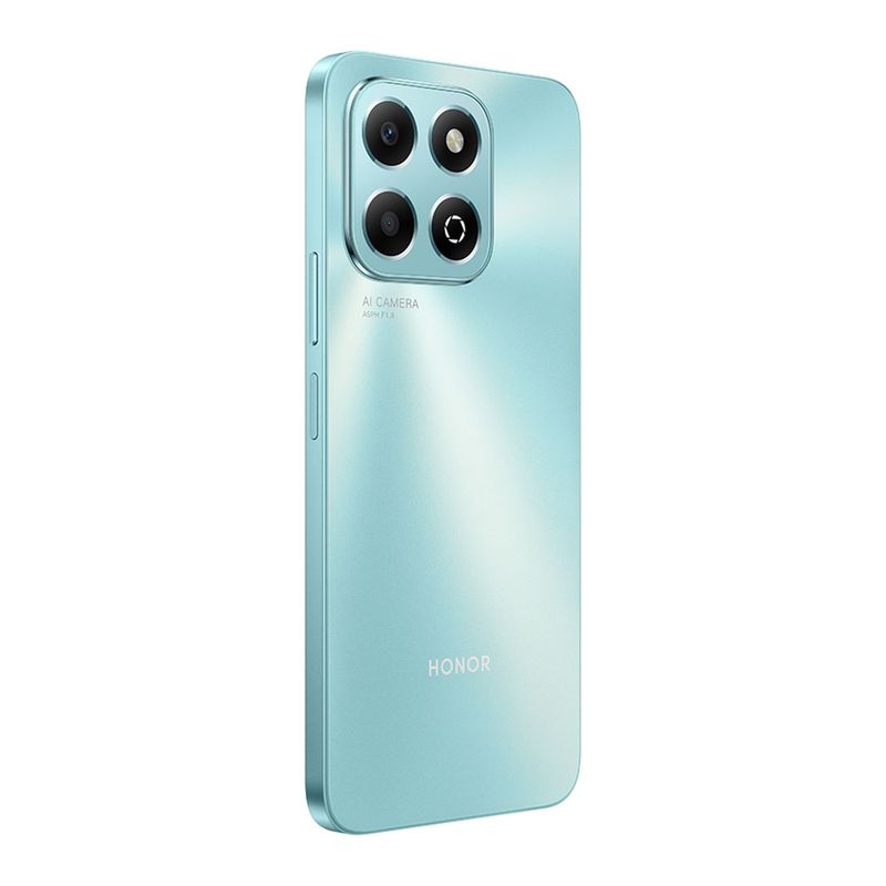 Smartphone-Honor-X6B-6Gb-256Gb-Ocean-Cyan-4-267311